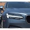volvo v90 2020 -VOLVO--Volvo V90 LDA-PD4204T--YV1PWA8MDK1099679---VOLVO--Volvo V90 LDA-PD4204T--YV1PWA8MDK1099679- image 9