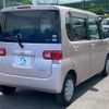 daihatsu tanto 2010 -DAIHATSU--Tanto L375S--L375S-0333872---DAIHATSU--Tanto L375S--L375S-0333872- image 2