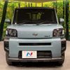 daihatsu taft 2021 CFJ1723036 image 14