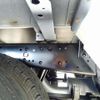 toyota dyna-truck 2021 GOO_NET_EXCHANGE_1230336A30250528W003 image 46