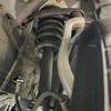 lexus is 2018 CFJ1764916 image 20
