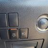 toyota alphard 2020 CFJ1697353 image 3