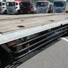 mitsubishi-fuso super-great 2008 -MITSUBISHI--Super Great BDG-FS50JZ--FS50JZ-550077---MITSUBISHI--Super Great BDG-FS50JZ--FS50JZ-550077- image 11