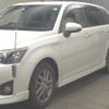 toyota corolla-fielder 2014 -TOYOTA--Corolla Fielder NKE165G-7037740---TOYOTA--Corolla Fielder NKE165G-7037740- image 5