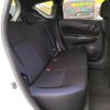 nissan note 2017 -NISSAN--Note DBA-E12--E12-568262---NISSAN--Note DBA-E12--E12-568262- image 23