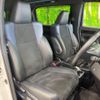 toyota vellfire 2017 -TOYOTA--Vellfire DBA-AGH30W--AGH30-0160192---TOYOTA--Vellfire DBA-AGH30W--AGH30-0160192- image 10