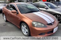 honda integra 2005 -HONDA 【伊勢志摩 300ｽ2888】--Integra DC5--2304519---HONDA 【伊勢志摩 300ｽ2888】--Integra DC5--2304519-