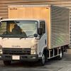 isuzu elf-truck 2011 CFJ1782461 image 2