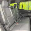 toyota toyota-others 2024 CFJ1750897 image 9