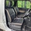 suzuki jimny 2018 -SUZUKI--Jimny ABA-JB23W--JB23W-774850---SUZUKI--Jimny ABA-JB23W--JB23W-774850- image 9