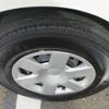 toyota hiace-van 2019 CFJ1837540 image 19