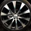 infiniti infiniti-others 2013 -NISSAN--Infiniti ﾌﾒｲ--JN8AS1MN0AM850230---NISSAN--Infiniti ﾌﾒｲ--JN8AS1MN0AM850230- image 22