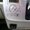 nissan clipper-rio 2023 -NISSAN 【名変中 】--Clipper Rio DR17W--305236---NISSAN 【名変中 】--Clipper Rio DR17W--305236- image 7