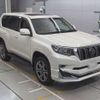 toyota land-cruiser-prado 2022 -TOYOTA 【足立 32Kむ1】--Land Cruiser Prado TRJ150W-0141225---TOYOTA 【足立 32Kむ1】--Land Cruiser Prado TRJ150W-0141225- image 6