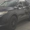 nissan x-trail 2016 -NISSAN--X-Trail HNT32-116278---NISSAN--X-Trail HNT32-116278- image 5