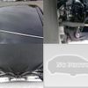 toyota century 2020 CFJ1675192 image 7