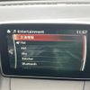 mazda demio 2016 -MAZDA--Demio DBA-DJ3FS--DJ3FS-145222---MAZDA--Demio DBA-DJ3FS--DJ3FS-145222- image 10