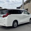 toyota alphard 2020 -TOYOTA--Alphard 6AA-AYH30W--AYH30-0103580---TOYOTA--Alphard 6AA-AYH30W--AYH30-0103580- image 21