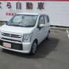 suzuki wagon-r 2024 -SUZUKI 【宮崎 581ﾈ2219】--Wagon R MH85S--215160---SUZUKI 【宮崎 581ﾈ2219】--Wagon R MH85S--215160- image 23