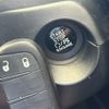 jeep compass 2018 CFJ1669086 image 7