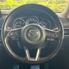 mazda cx-5 2017 -MAZDA--CX-5 LDA-KF2P--KF2P-104179---MAZDA--CX-5 LDA-KF2P--KF2P-104179- image 12