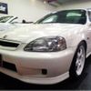 honda civic 1999 -HONDA--Civic EK9--EK9-1200658---HONDA--Civic EK9--EK9-1200658- image 1