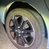 daihatsu wake 2018 CFJ1597793 image 8