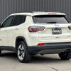 jeep compass 2019 -CHRYSLER--Jeep Compass ABA-M624--MCANJRCB2KFA48196---CHRYSLER--Jeep Compass ABA-M624--MCANJRCB2KFA48196- image 20