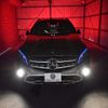 mercedes-benz gla-class 2017 -MERCEDES-BENZ--Benz GLA DBA-156947--WDC1569472J367563---MERCEDES-BENZ--Benz GLA DBA-156947--WDC1569472J367563- image 25