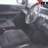 honda step-wagon 2010 TE499 image 2