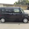 daihatsu tanto 2019 -DAIHATSU 【野田 580】--Tanto 6BA-LA650S--LA650S-0014787---DAIHATSU 【野田 580】--Tanto 6BA-LA650S--LA650S-0014787- image 24