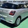 suzuki swift 2024 CFJ1539776 image 11