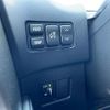 lexus nx 2019 CFJ1545956 image 12