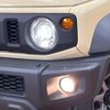 suzuki jimny-sierra 2023 CFJ1720252 image 12