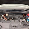 honda stepwagon-spada 2018 CFJ1640287 image 20