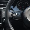 volkswagen golf 2016 -VOLKSWAGEN--VW Golf ABA-AUCJXF--WVWZZZAUZGW089984---VOLKSWAGEN--VW Golf ABA-AUCJXF--WVWZZZAUZGW089984- image 18