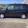 suzuki solio 2024 quick_quick_MA27S_MA27S-125422 image 11
