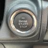 subaru impreza-wagon 2016 CFJ1703186 image 4