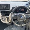 subaru stella 2021 CFJ1789196 image 5
