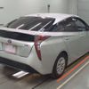 toyota prius 2017 -TOYOTA--Prius ZVW50-8071771---TOYOTA--Prius ZVW50-8071771- image 2