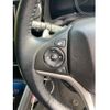 honda shuttle 2019 -HONDA--Shuttle 6AA-GP7--GP7-2109395---HONDA--Shuttle 6AA-GP7--GP7-2109395- image 15