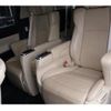 toyota alphard 2015 -TOYOTA--Alphard DAA-AYH30W--AYH30-0019869---TOYOTA--Alphard DAA-AYH30W--AYH30-0019869- image 13