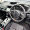 subaru xv 2017 -SUBARU 【三重 301メ6801】--Subaru XV GT3-031064---SUBARU 【三重 301メ6801】--Subaru XV GT3-031064- image 4