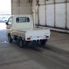 daihatsu hijet-truck 2019 quick_quick_EBD-S510P_S510P-0260894 image 2