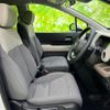 honda freed 2025 quick_quick_5BA-GT1_GT1-1009787 image 4