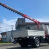 isuzu elf-truck 1993 CFJ1648850 image 2
