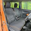 suzuki hustler 2014 -SUZUKI--Hustler DBA-MR31S--MR31S-247122---SUZUKI--Hustler DBA-MR31S--MR31S-247122- image 8