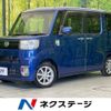 daihatsu wake 2016 -DAIHATSU--WAKE DBA-LA700S--LA700S-0069740---DAIHATSU--WAKE DBA-LA700S--LA700S-0069740- image 1