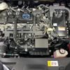 toyota c-hr 2019 quick_quick_ZYX10_ZYX10-2196229 image 19
