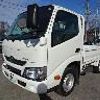 toyota dyna-truck 2019 GOO_NET_EXCHANGE_0501894A30250127W001 image 81